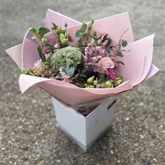 Elaria Bouquet