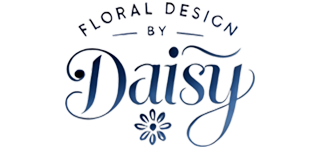 Floral Design By Daisy